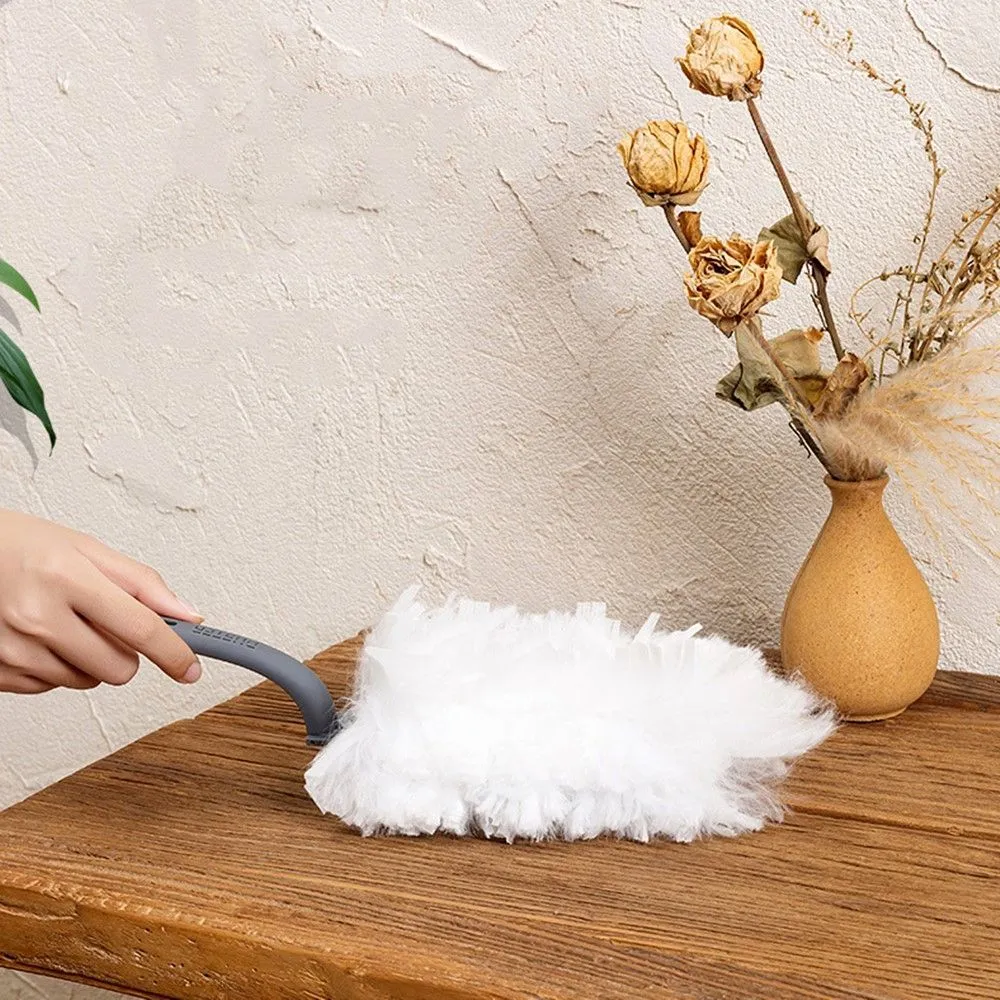 Disposable duster: Duster For House Cleaning