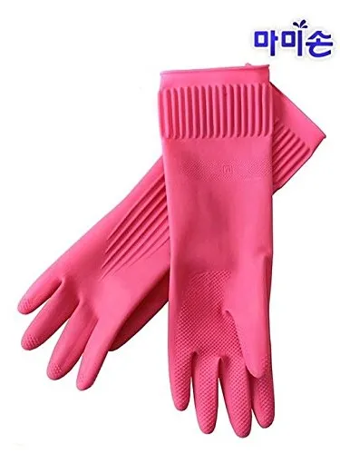 Budget-FriendlyHouse Cleaning Gloves