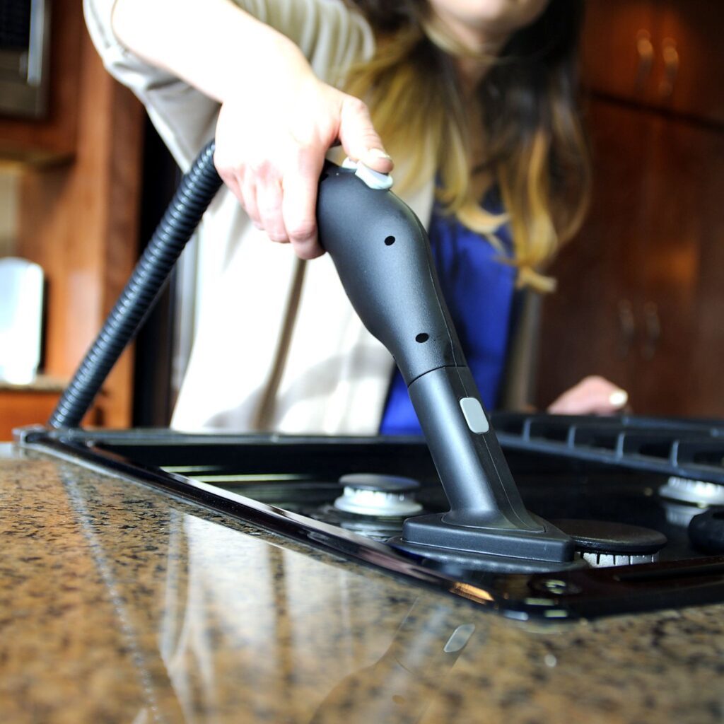 Best House Cleaning Gadgets