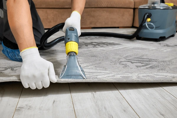 Specialty & Add-On Services