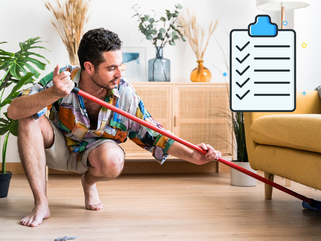 How to Decide Which Schedule Is Right for You