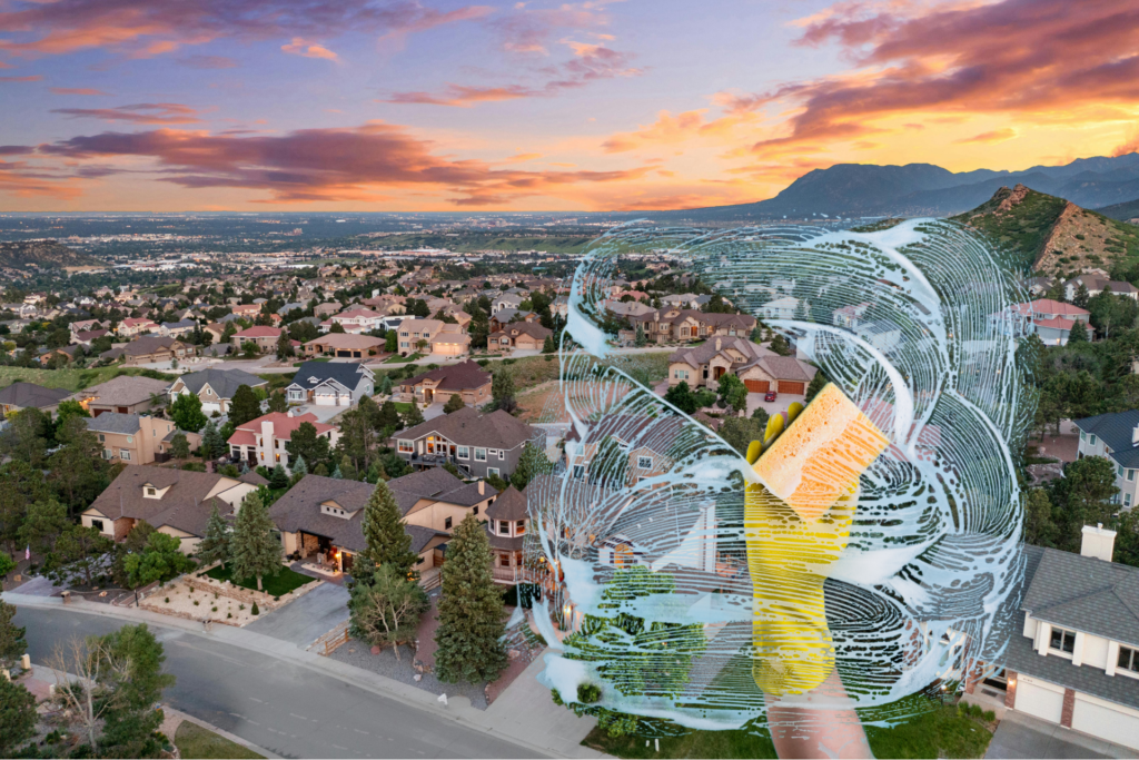 The Best Neighborhoods In Sacramento For Professional House Cleaning