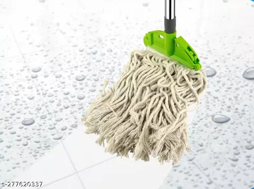 Traditional String Mops