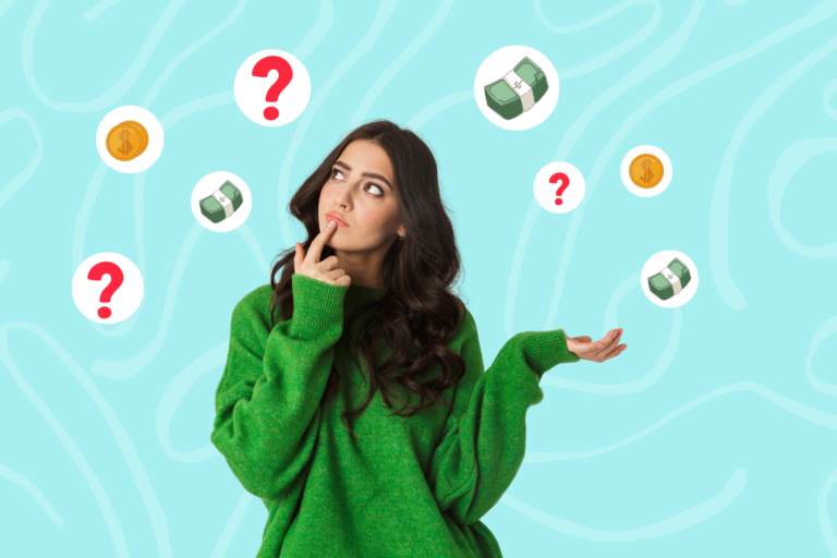 How Much Does House Cleaning Cost in Sacramento (2026)