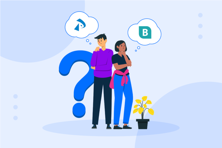 10 Questions to Ask Before Hiring a Cleaning Company in Sacramento