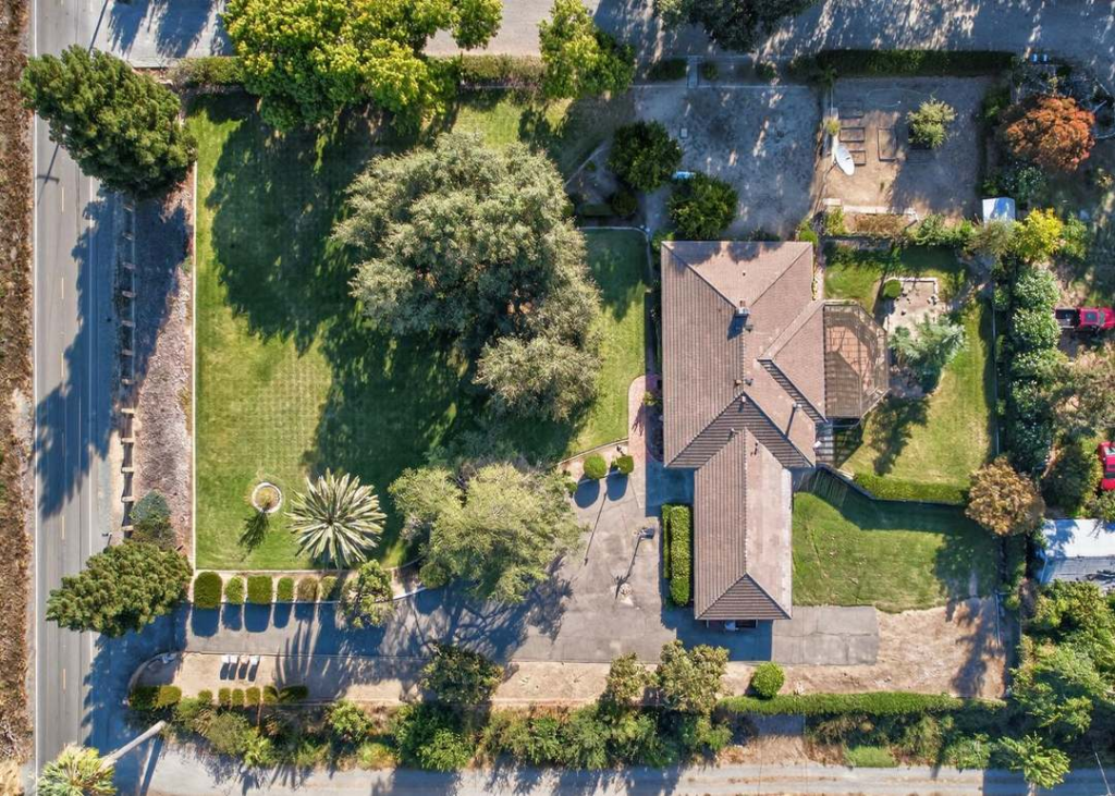 West Sacramento, Woodland & Davis