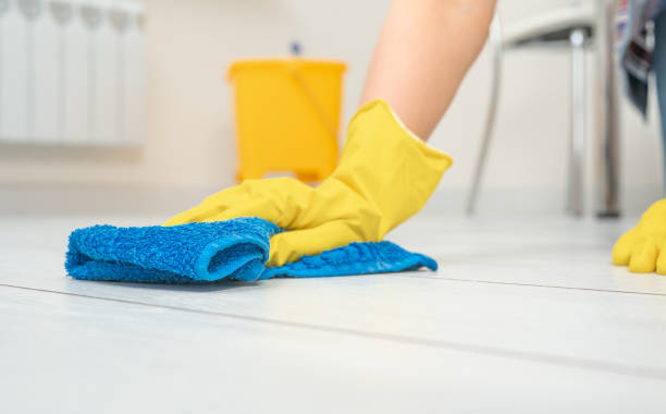 When Premium Cleaning Makes the Biggest Difference in Sacramento