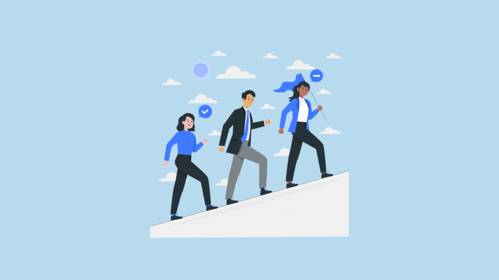 Client Stories — Real Sacramento Results